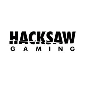 Hacksaw Gaming