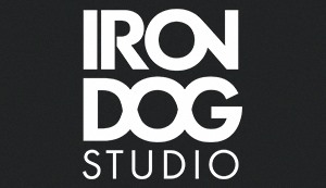 Iron Dog Studio